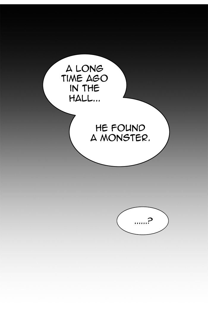 Tower of God, Chapter 325 image 064